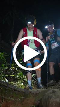 BIB:  <button type="button" onclick="openModal(27569677)" class="btn btn-primary btn-sm float-right" data-toggle="modal" data-target=".modal-high-quality">
                <i class="fa fa-download"></i> Download
                </button>